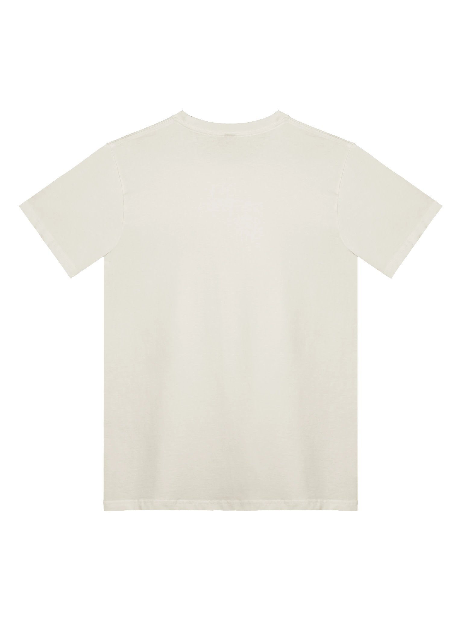 Always Highdrate product image (2)