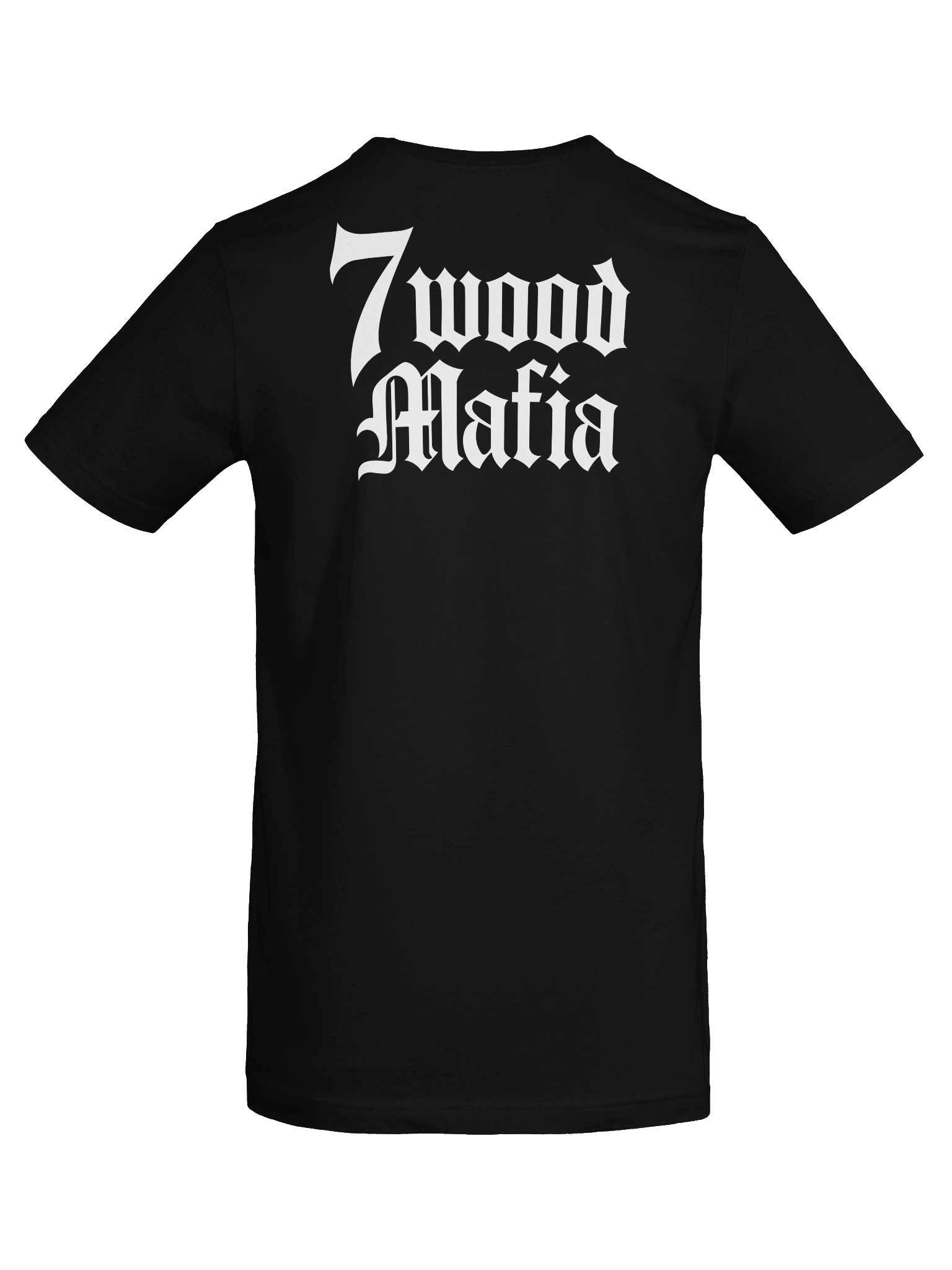 7WM Double Take product image (6)