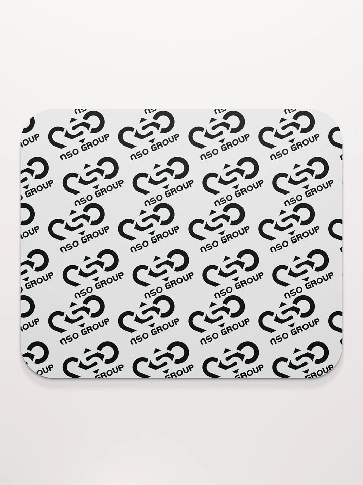 [LIMITED] Threat Actor Misattribution Mouse Pad product image (2)