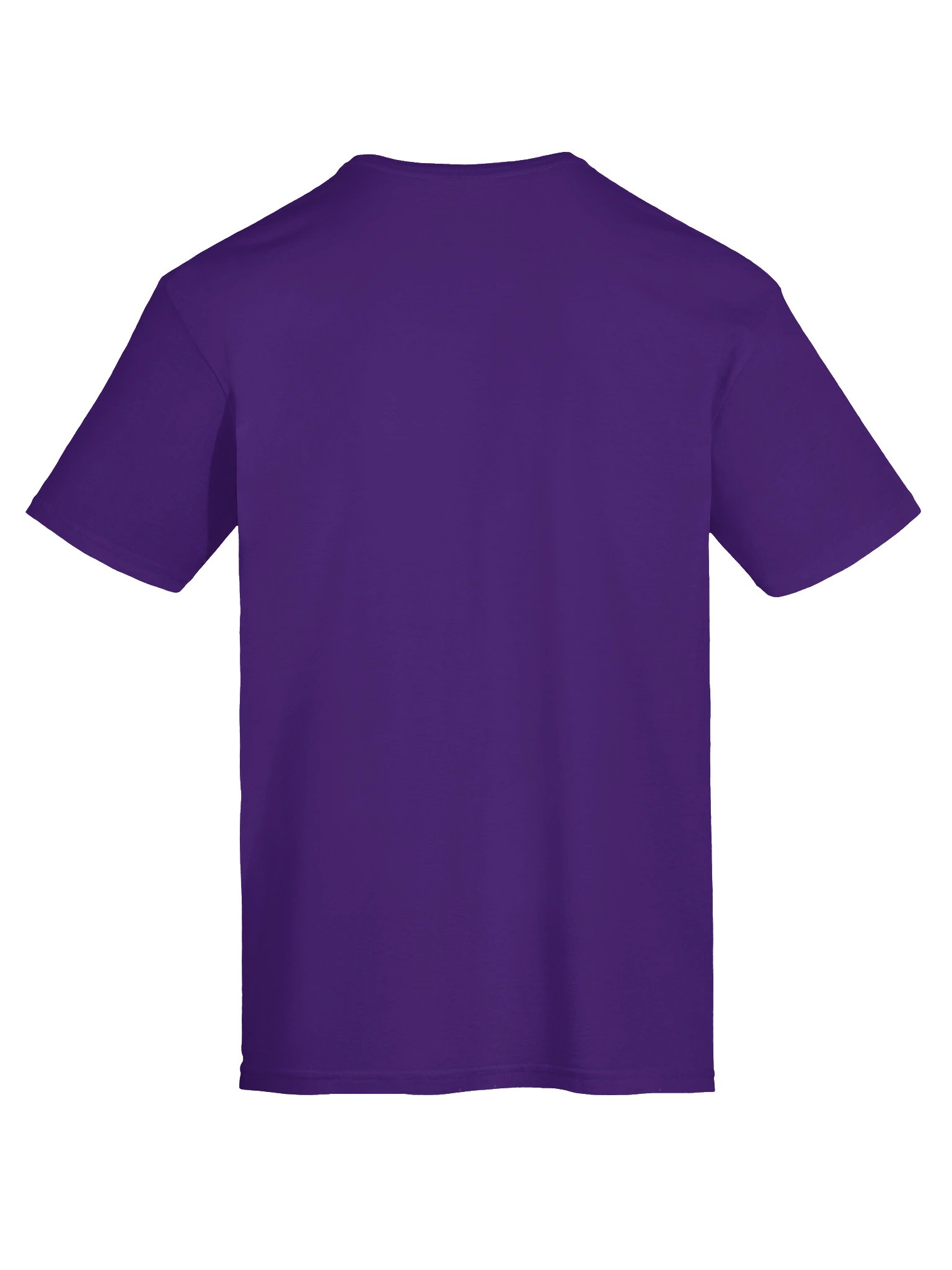 Coffee Makes Me Less Murdery Tee product image (31)