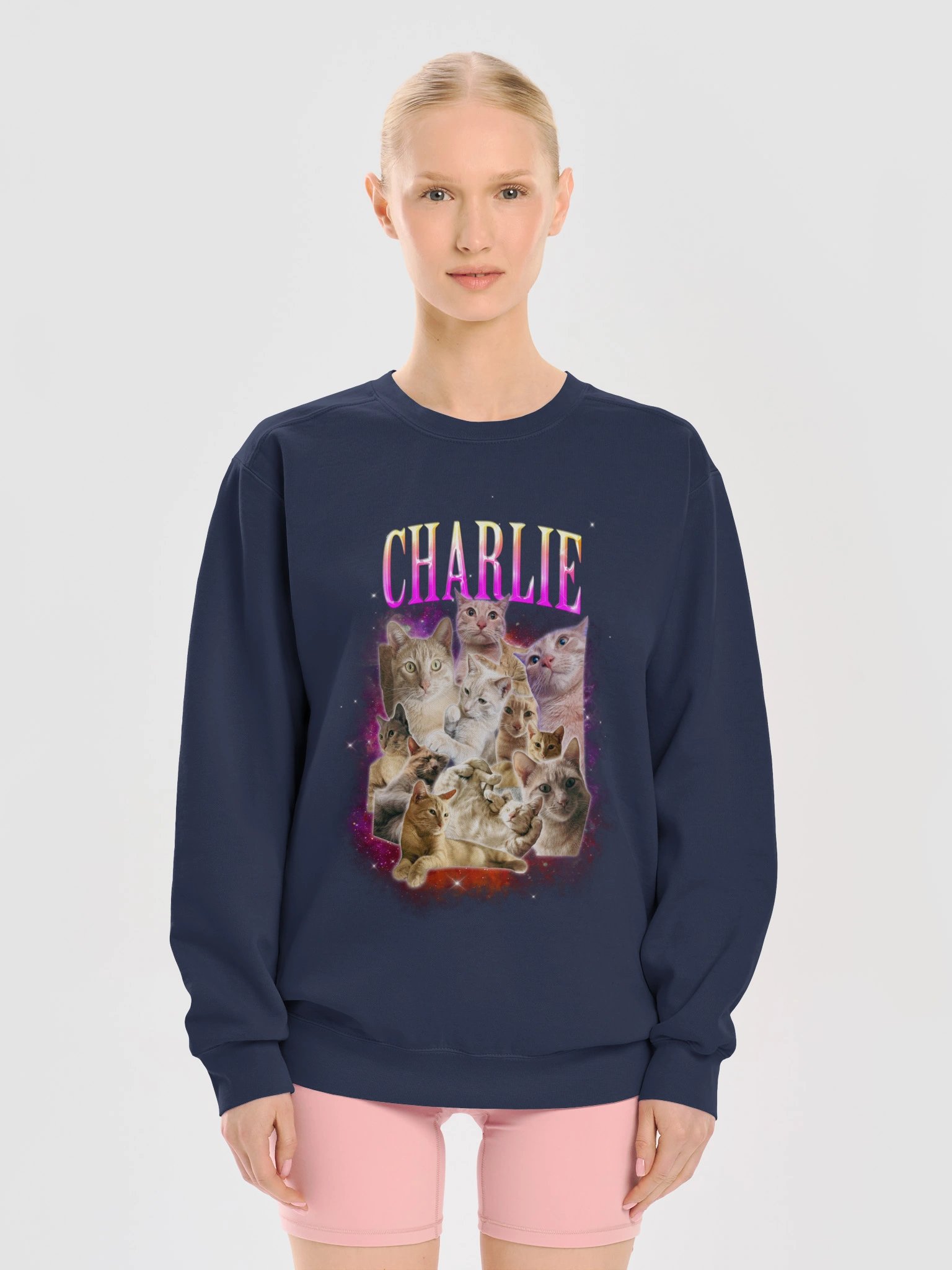little man crew product image (13)