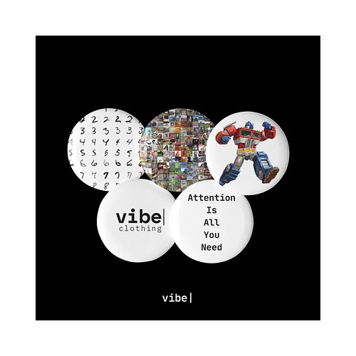 wear your stack.

available now → vibeclothingstore.com

#VibeCoding #MLEngineer #TechFashion
#DevLife #MachineLearning #PinC...