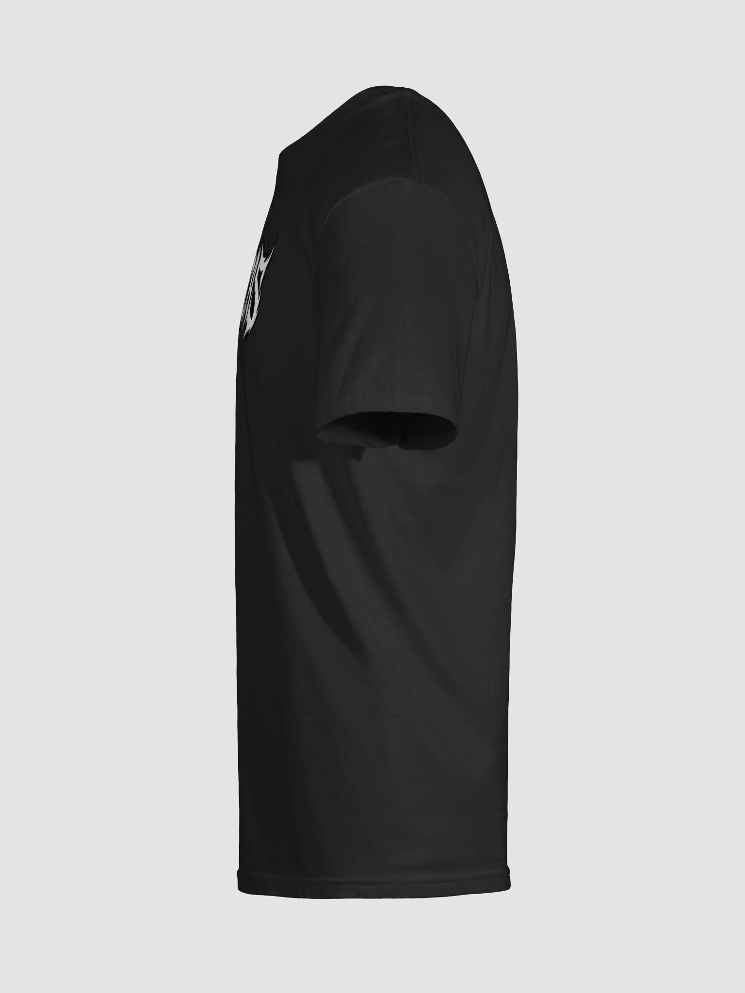 Nalgoticas tee product image (14)