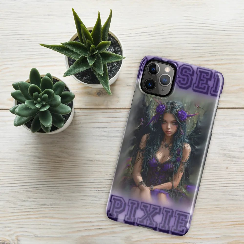 IPhone covers product image (52)