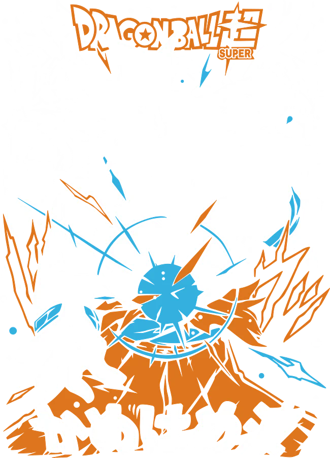 Dbz