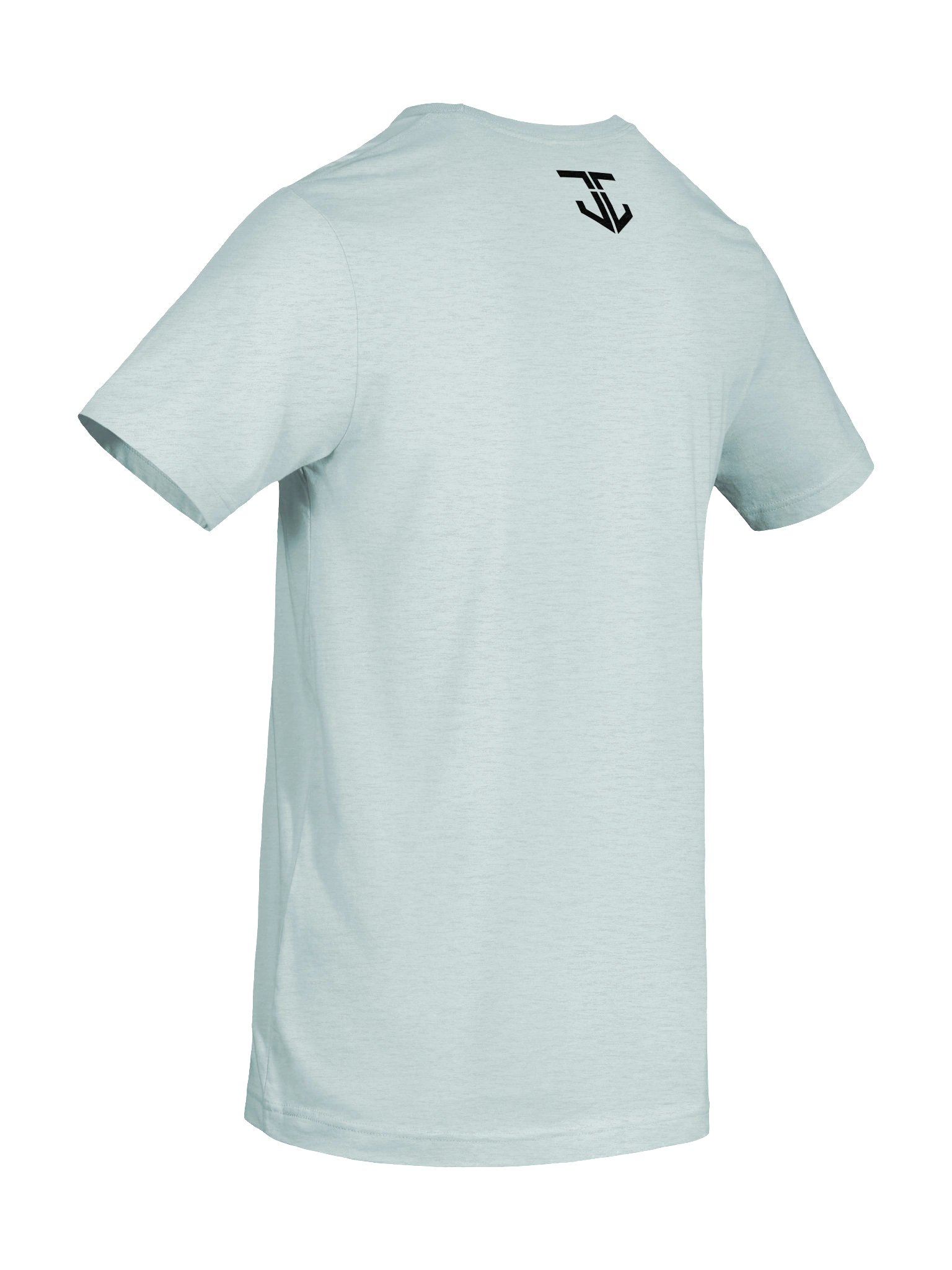 Faith Moves Mountains Graphic Tee product image (31)