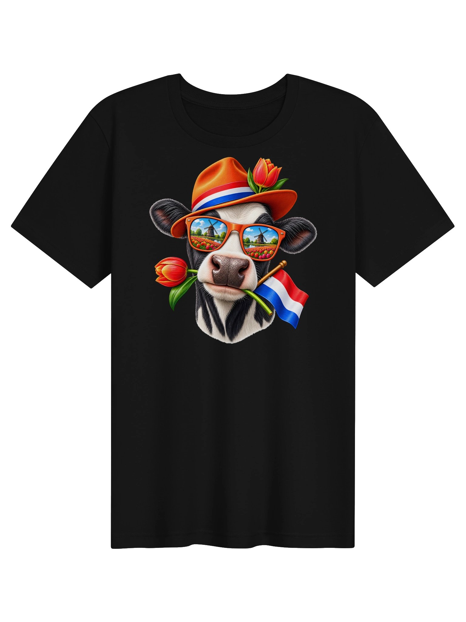 Dutch cow product image (10)
