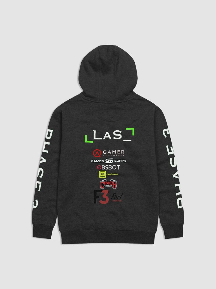 Phase 3 Sweater product image (2)