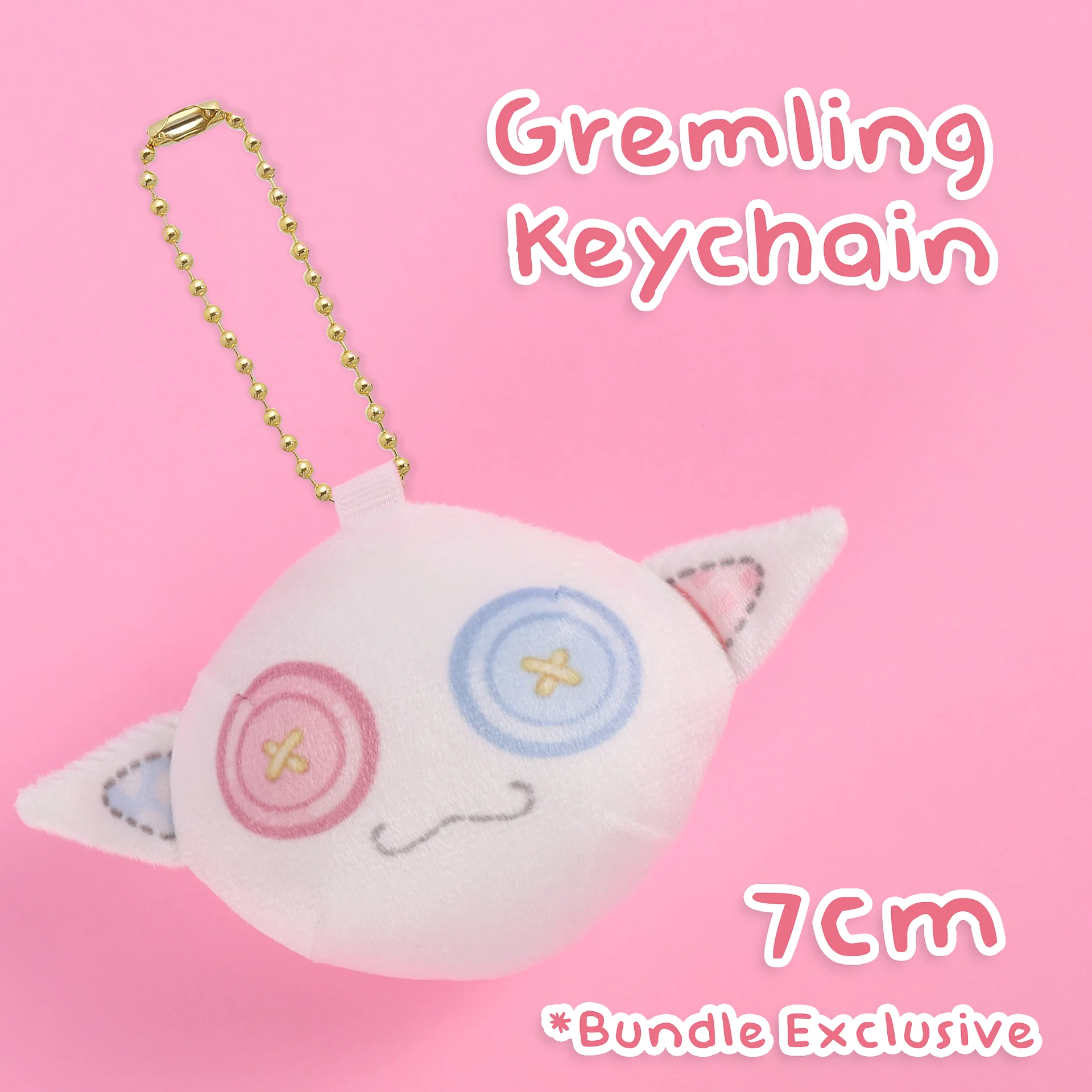 Grem Lili Bundle product image (4)