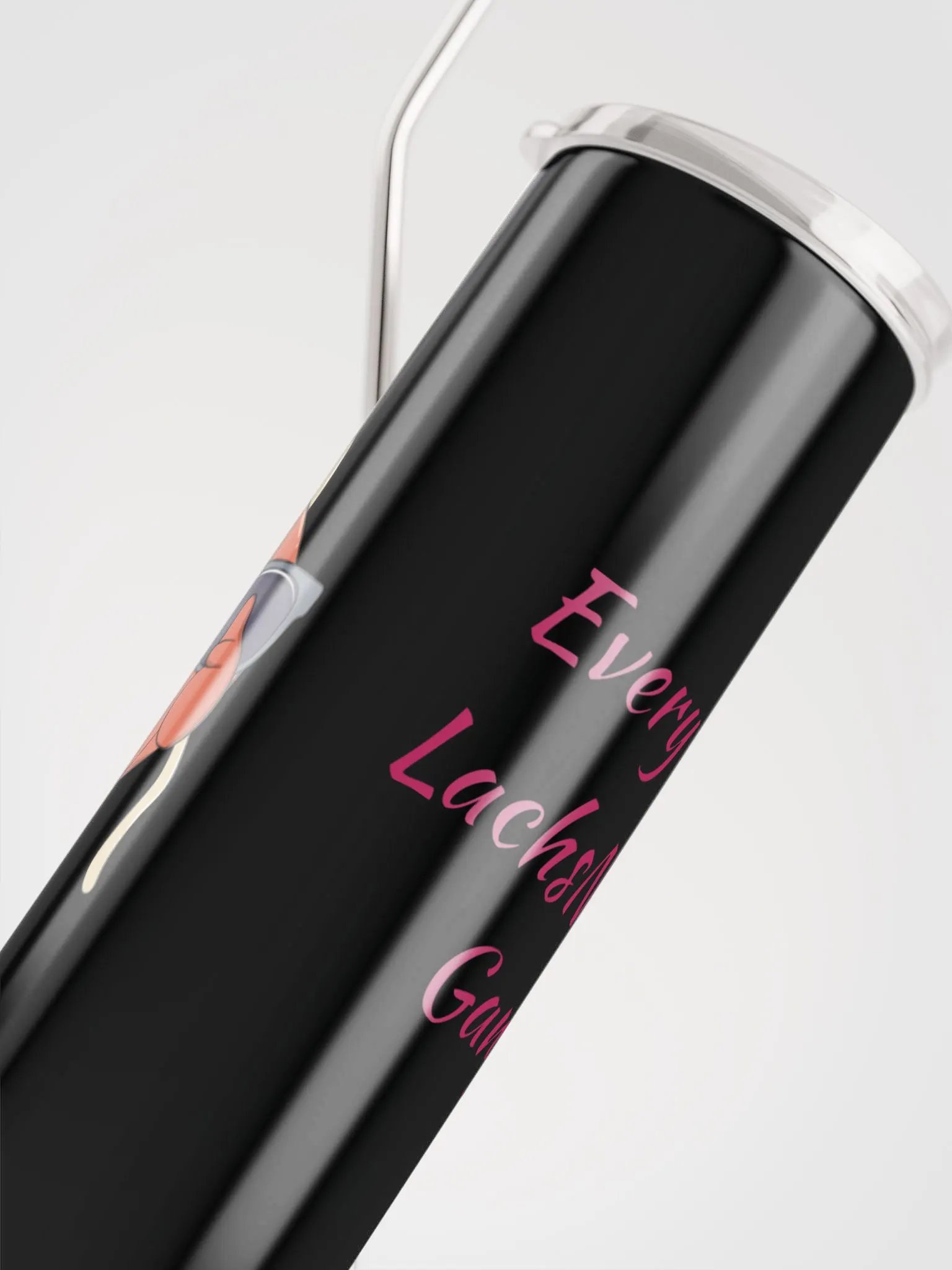 Thermo-Becher-Strohalm-LachsNacken product image (10)
