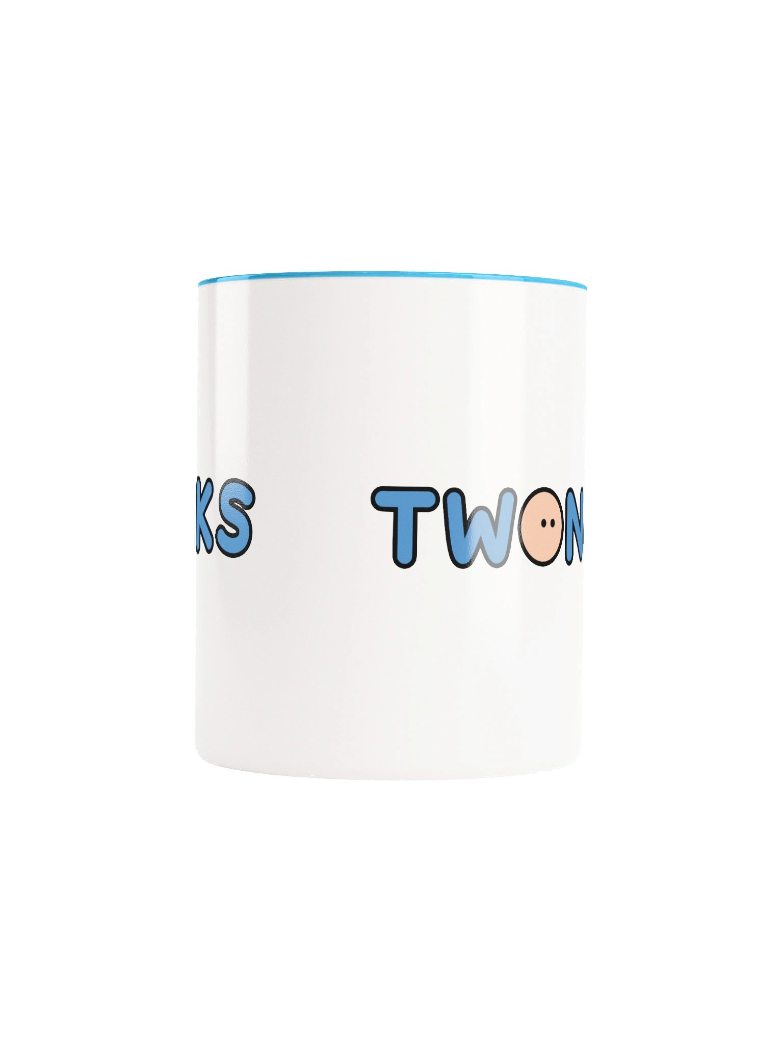 Twonks Mug product image (5)