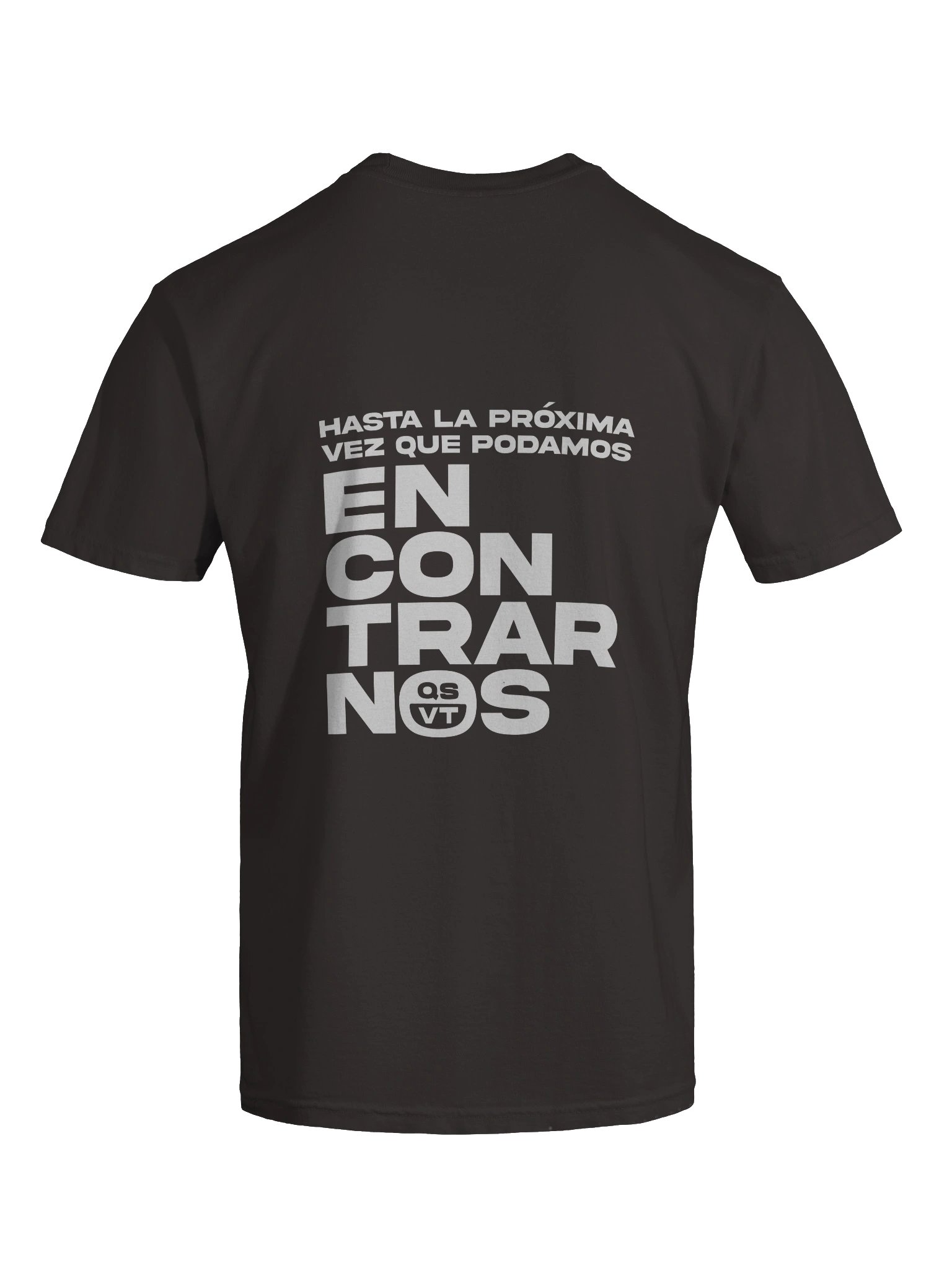 FRANELA Aburrido product image (59)
