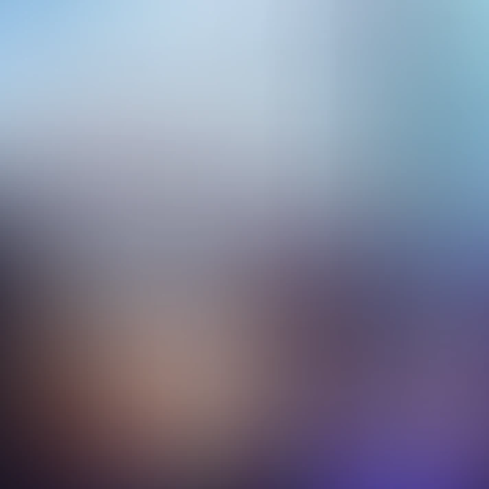 Video thumbnail background
