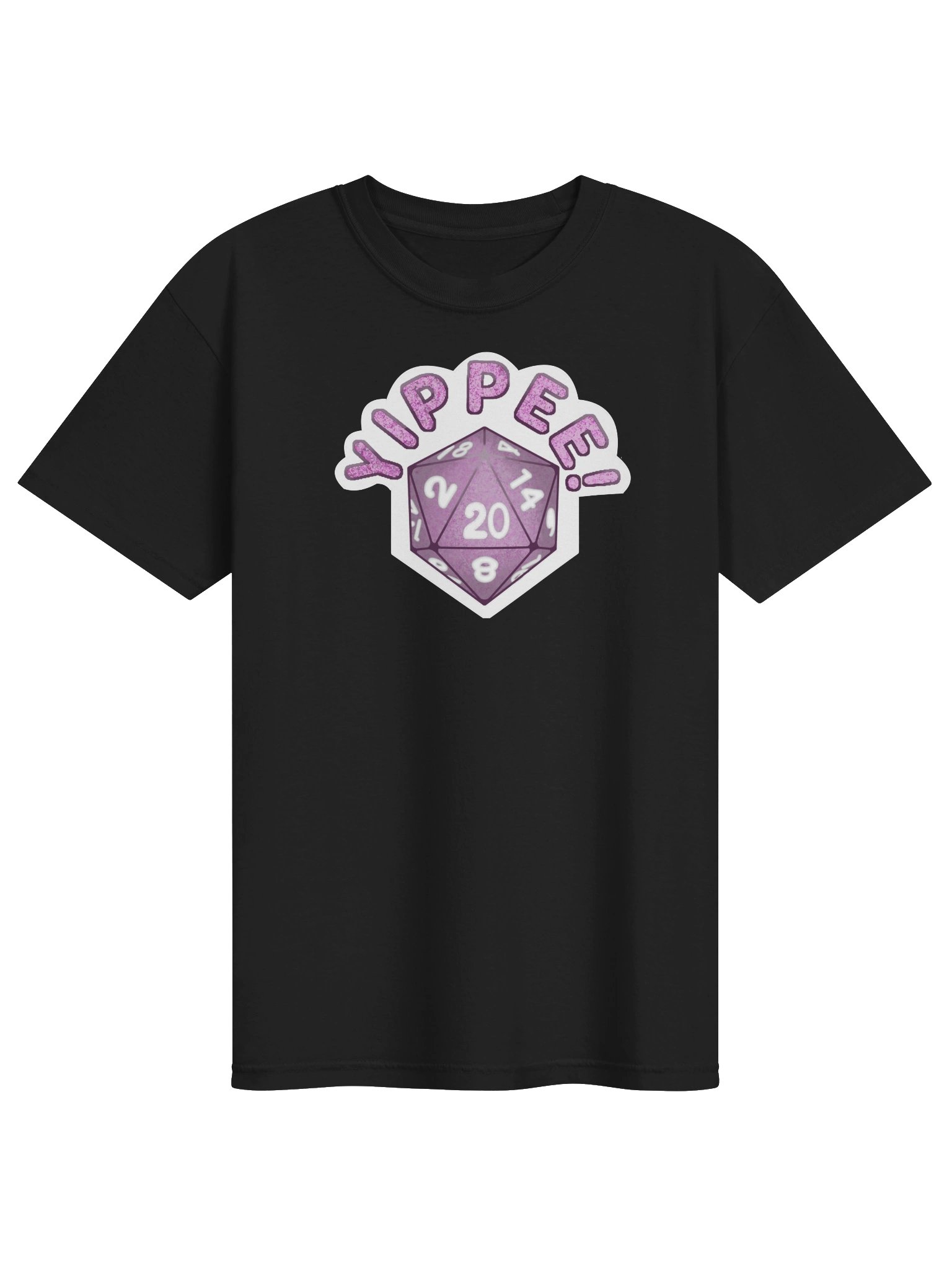 Nat 20 product image (1)