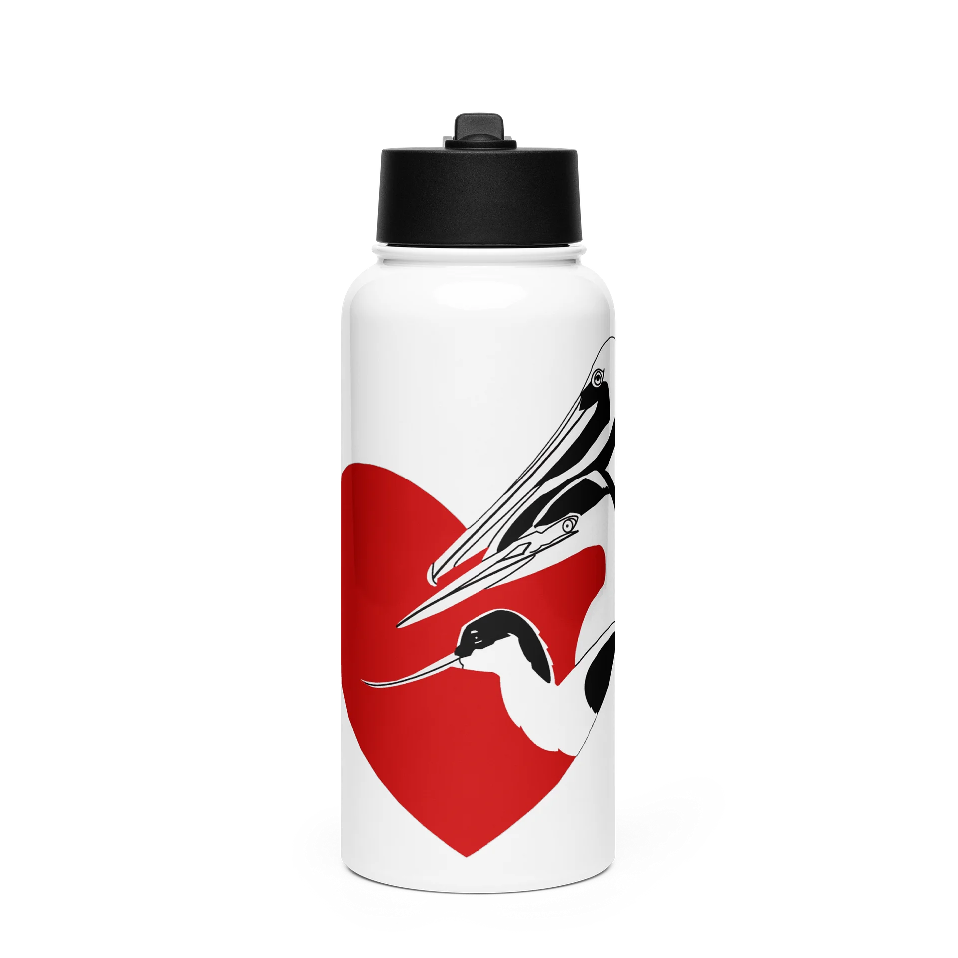 Water Bottle product image (1)