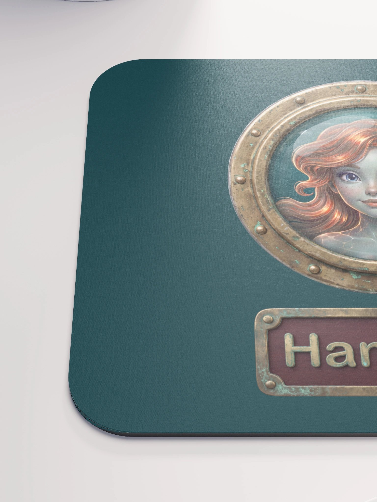 Handled's Ella mouse pad product image (6)