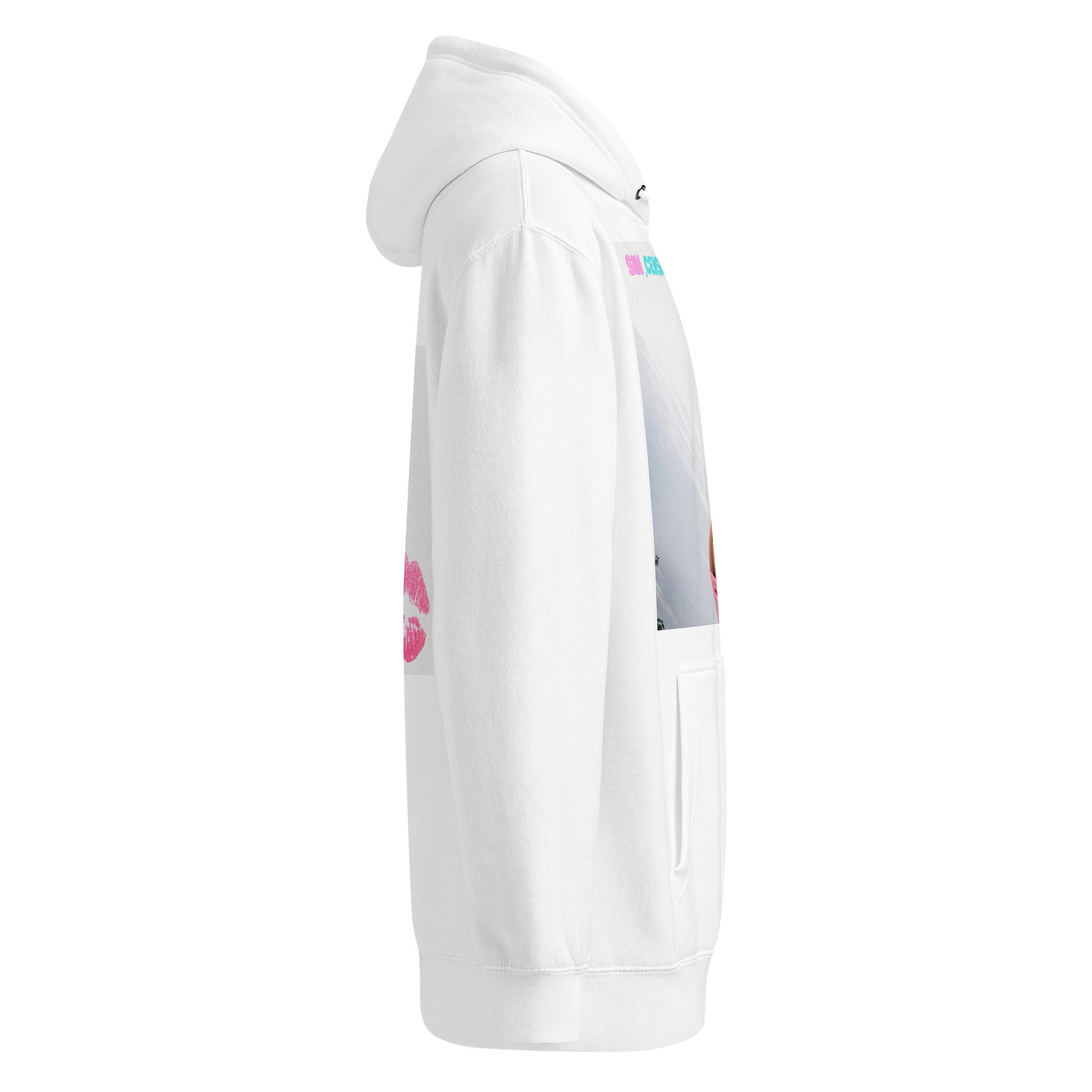 SIN, CENUSRA’ product image (4)