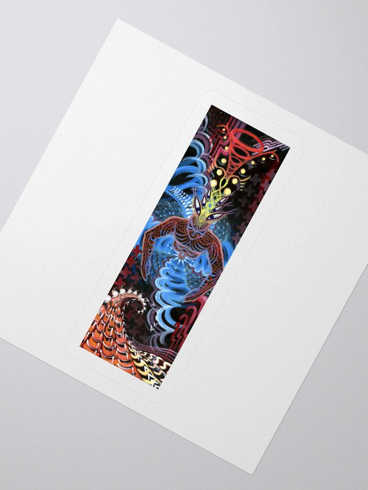Astral Man product image (6)