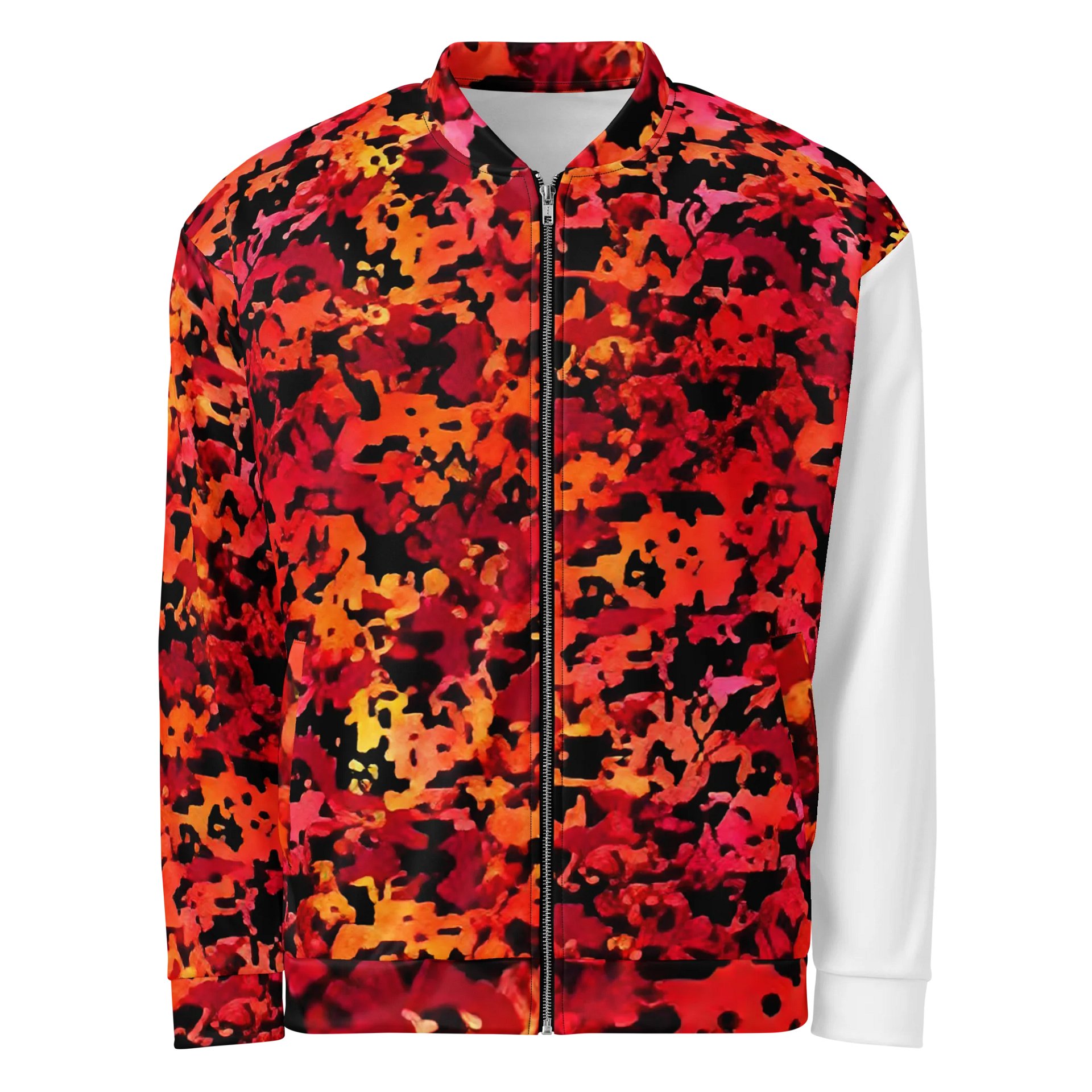 Hell Digi product image (1)