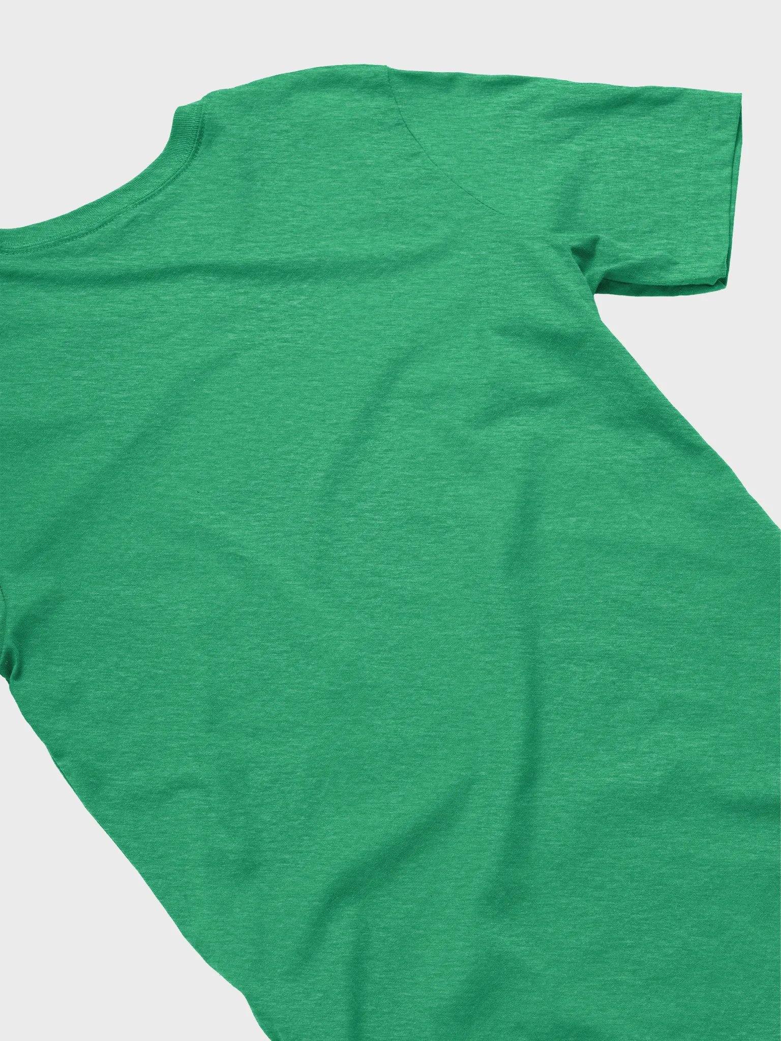 bisexual symbol t-shirt product image (4)
