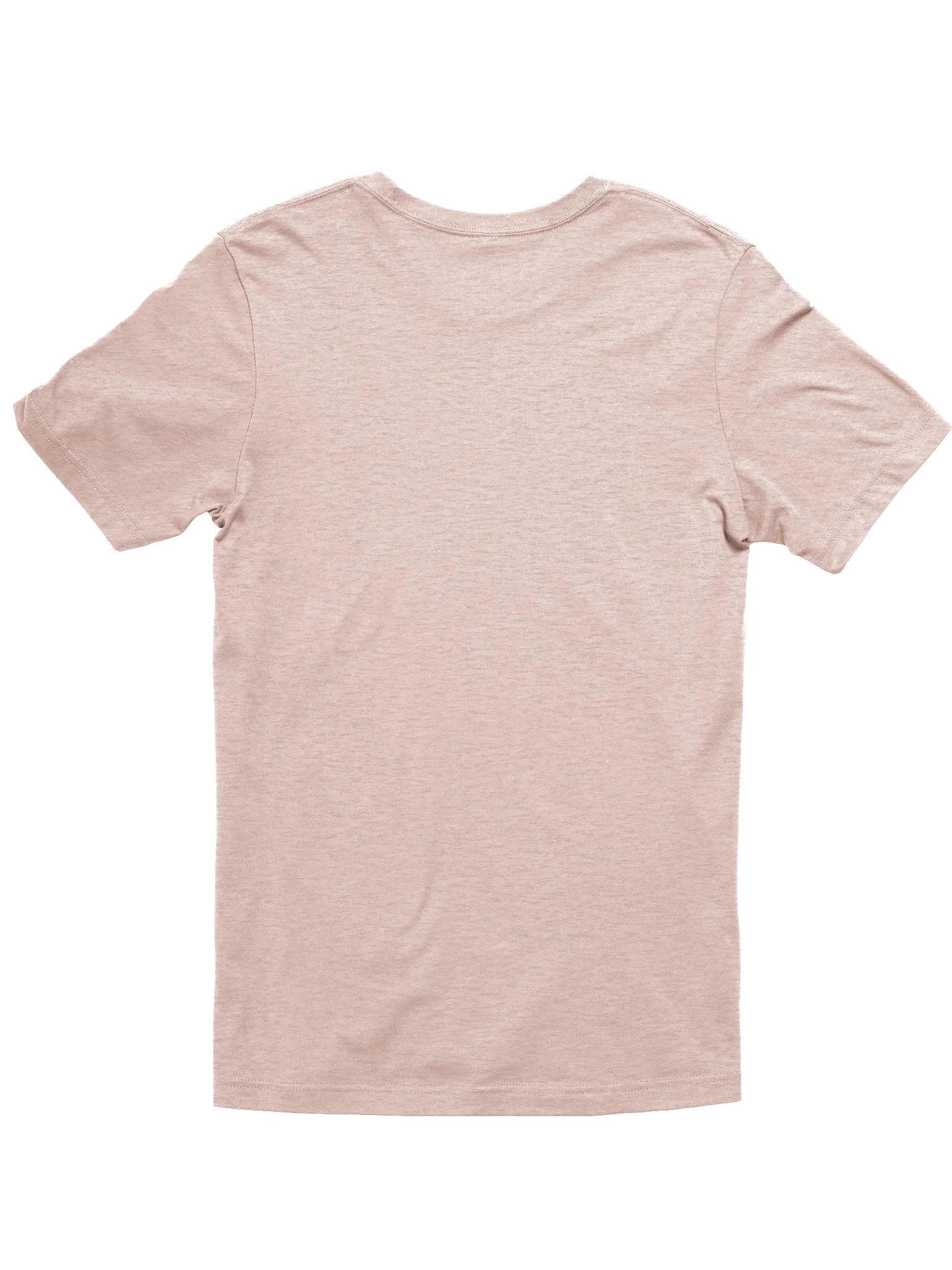 Hard Times product image (3)