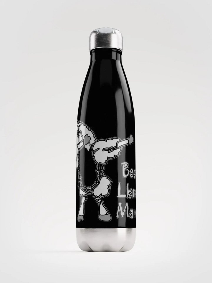 BEST LLAMA MAMA product image (2)