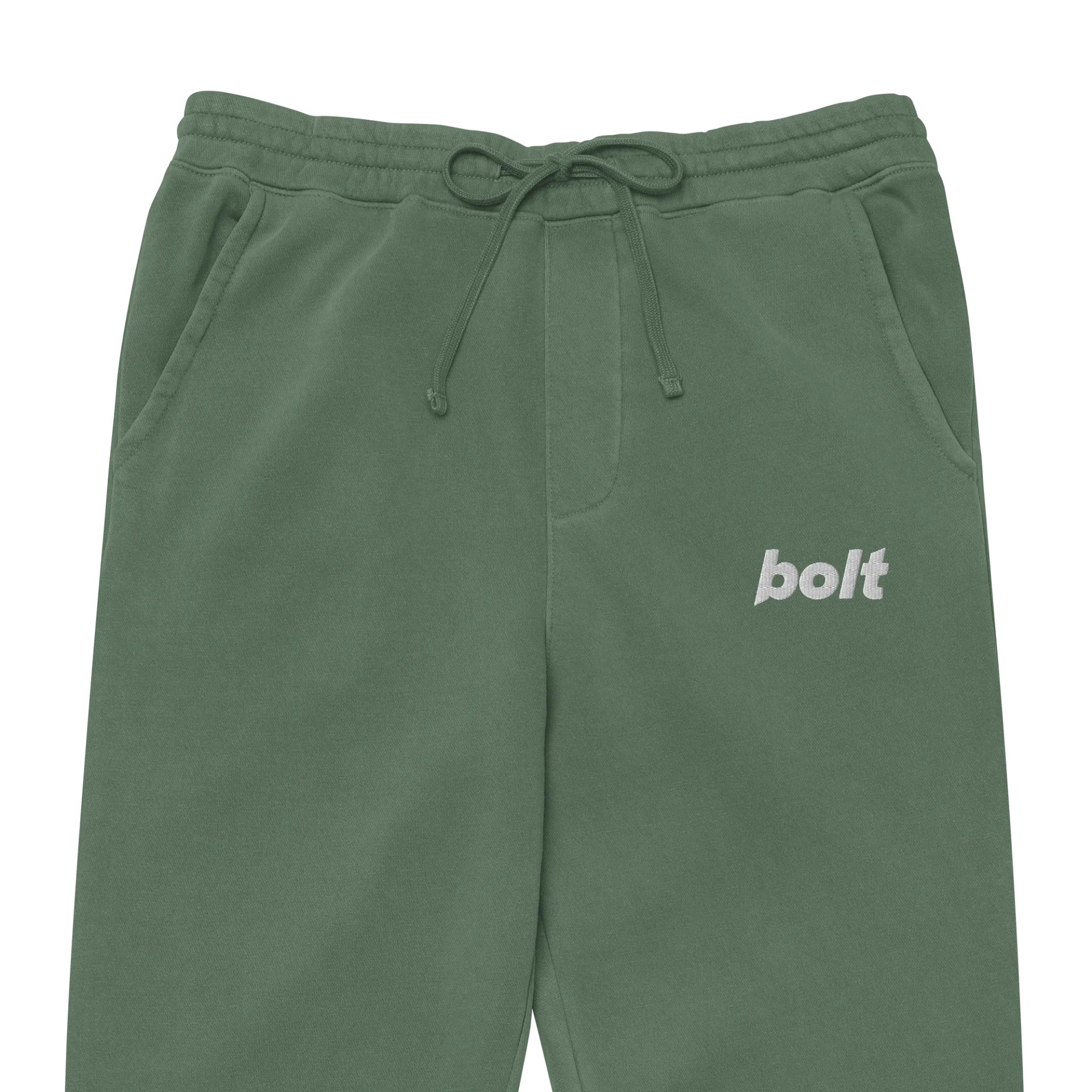 Bolt: Sweats product image (1)