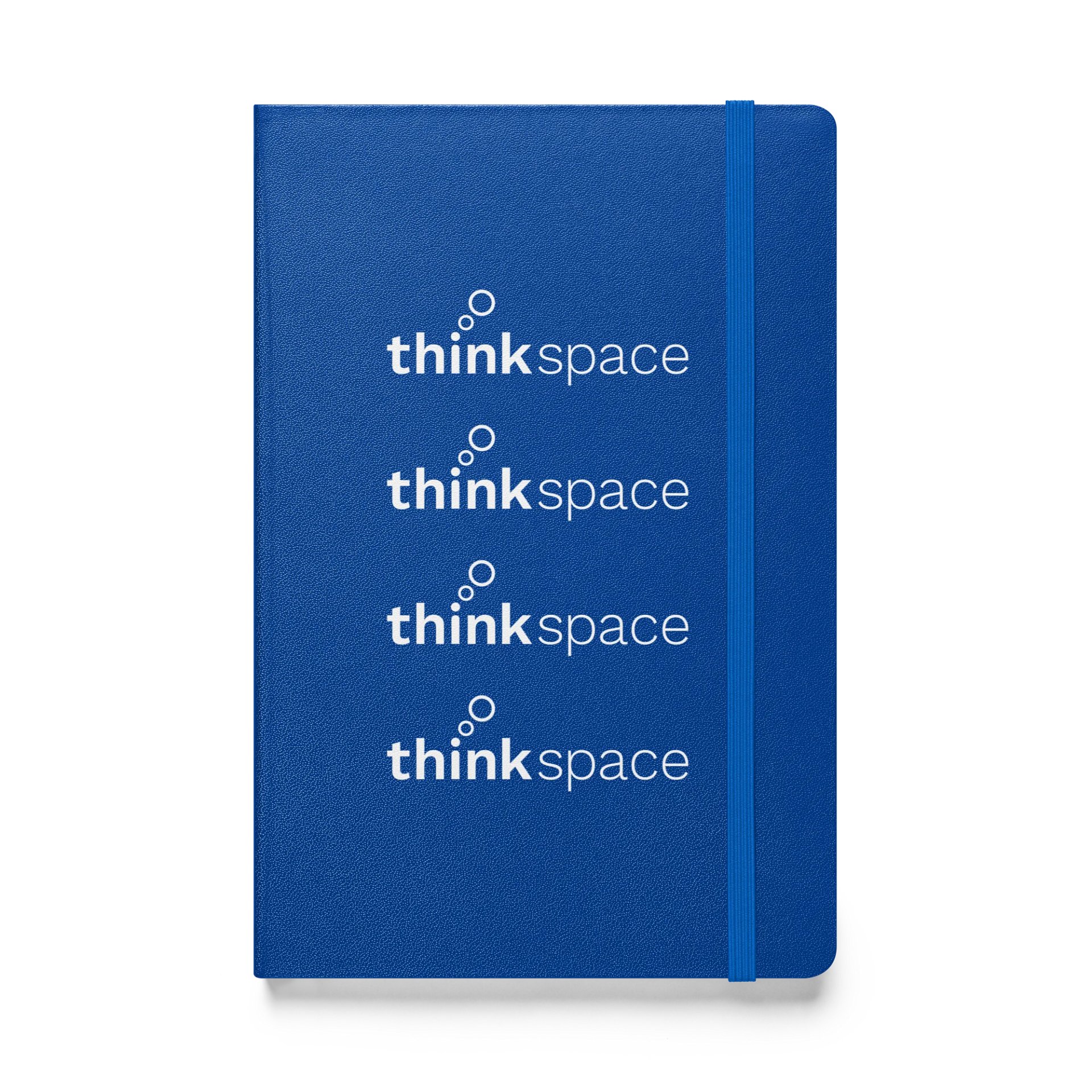 Thinkspace Notebook product image (1)