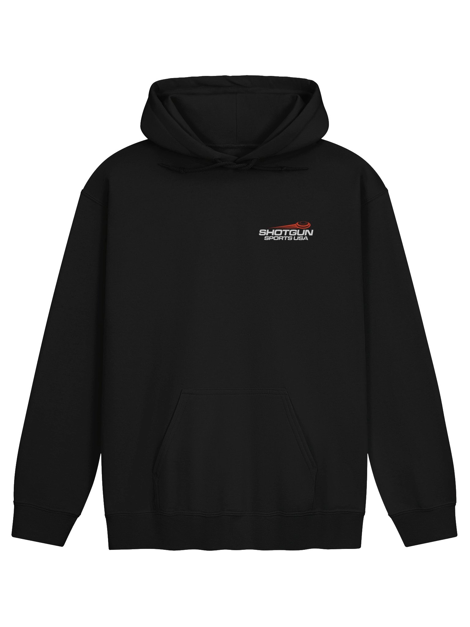 Hoodie product image (2)