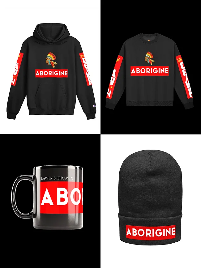 All Products