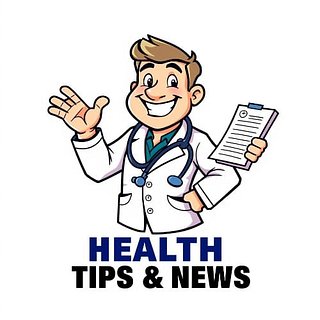 Health Briefs