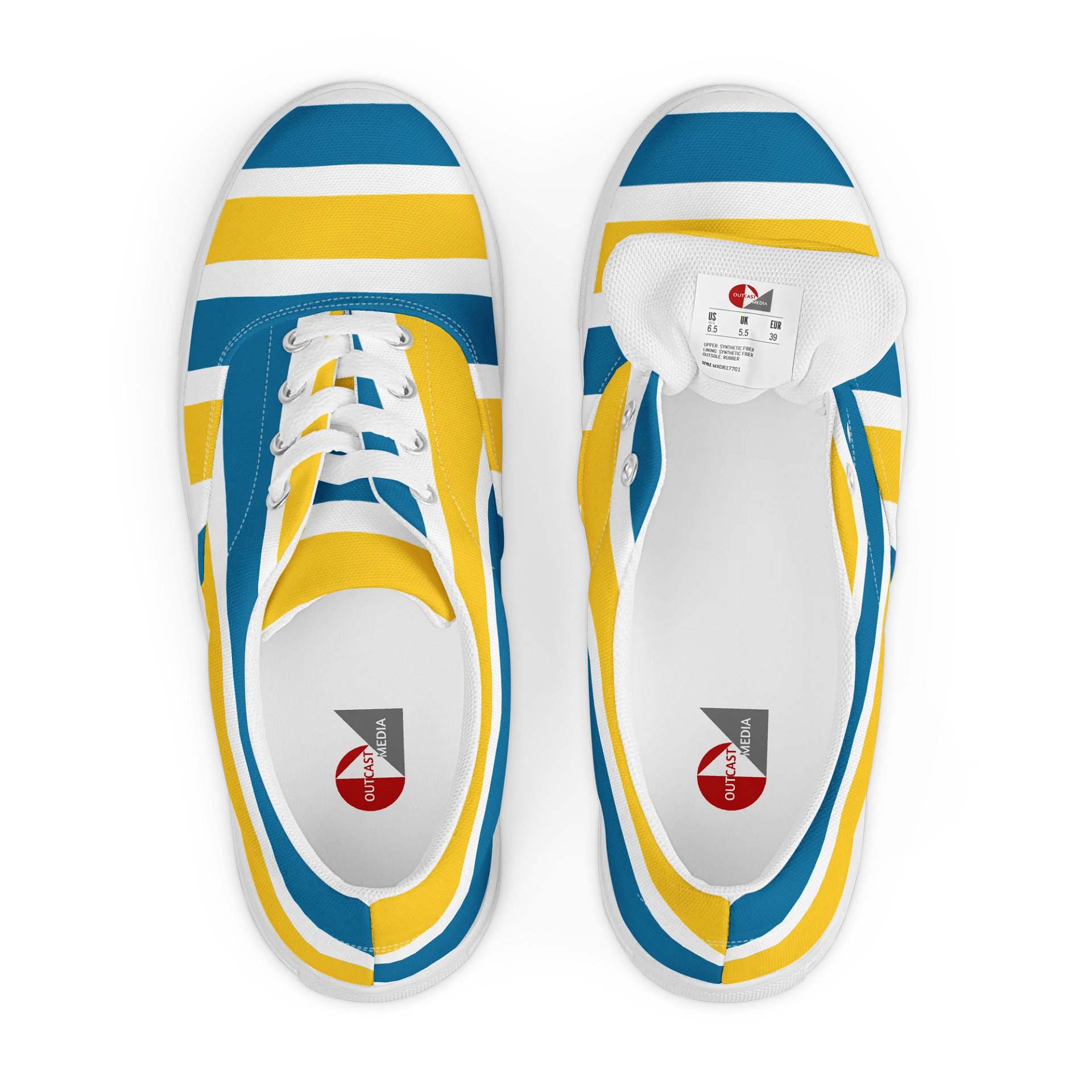 Mens Shoes product image (6)
