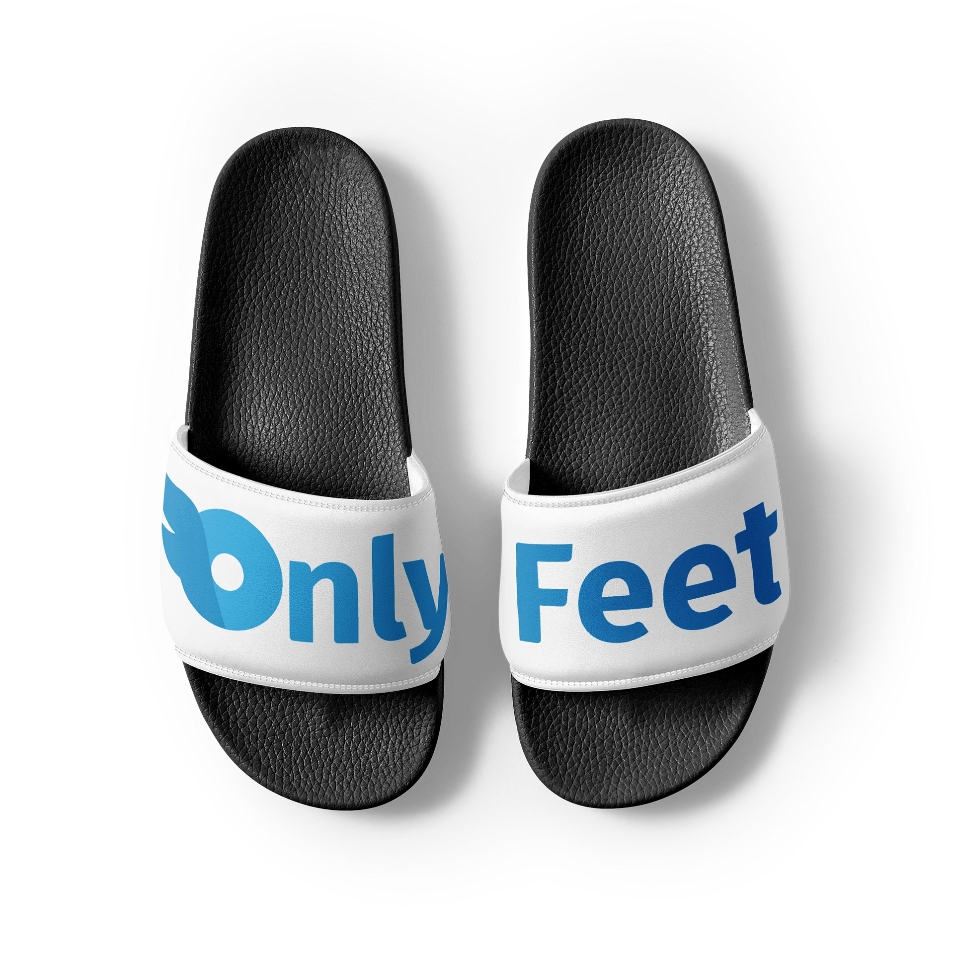 Only Feet Slides product image (3)