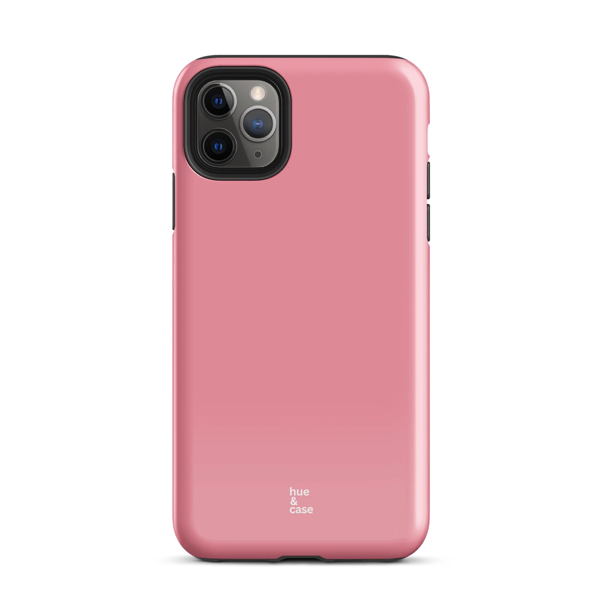 Valentine's Day Card: Tough Case for iPhone product image (2)