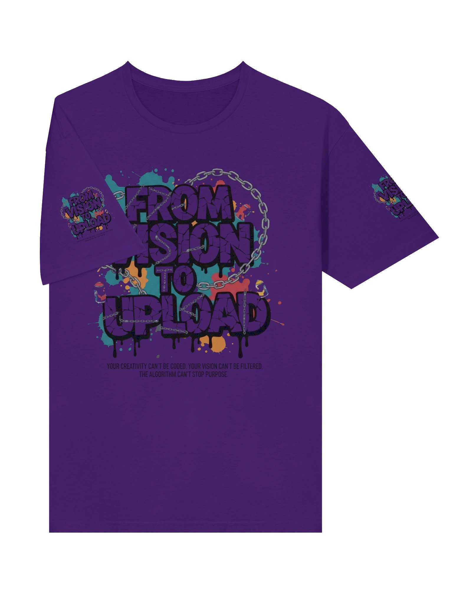 Vision T product image (27)