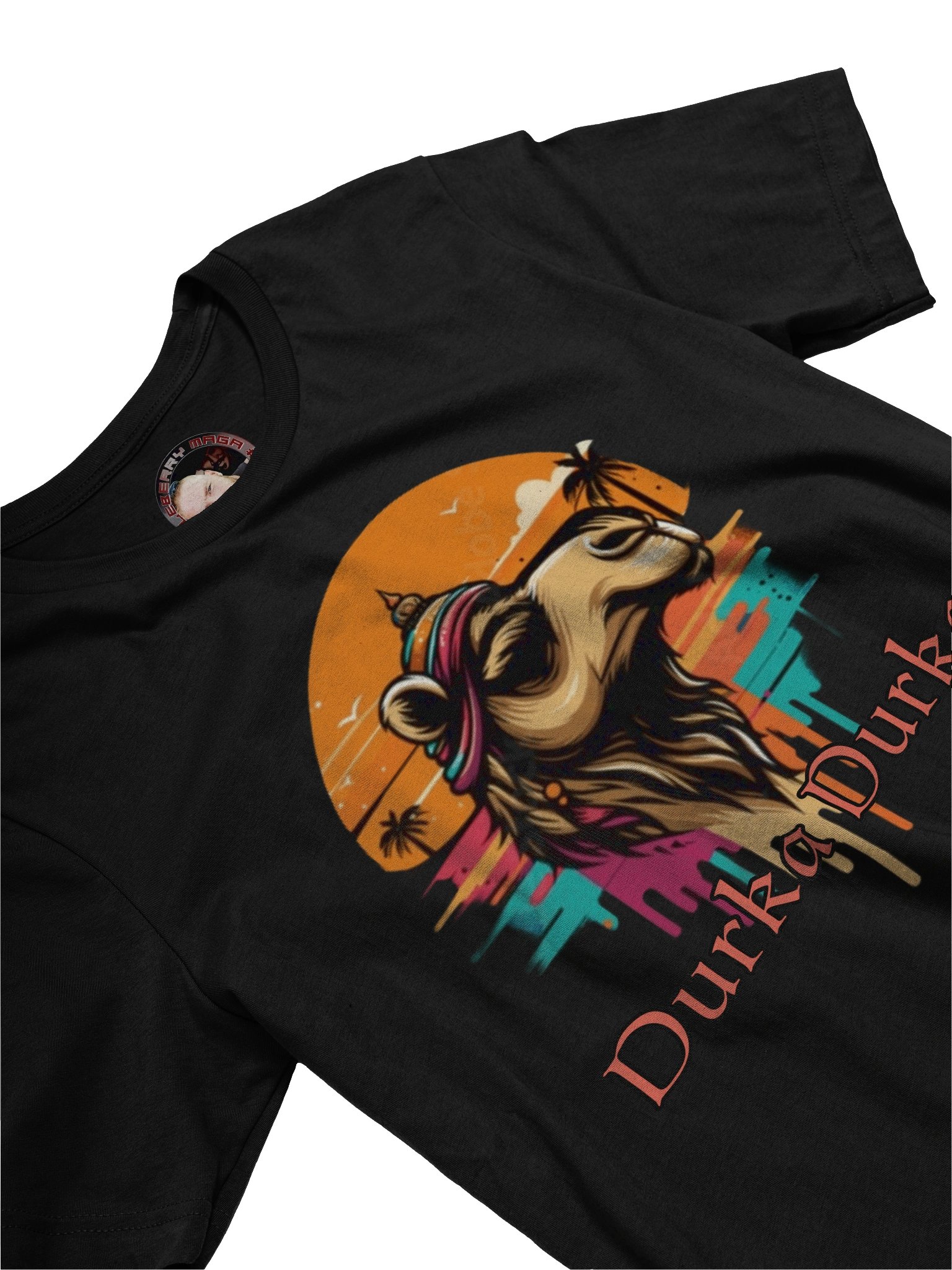 Durka Durka product image (21)