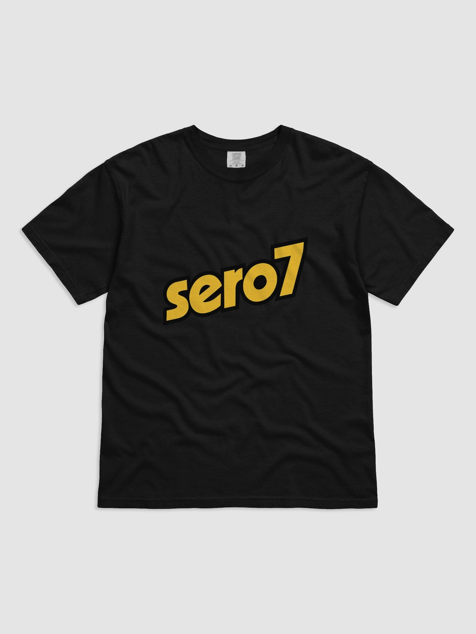 SeroPT product image (1)