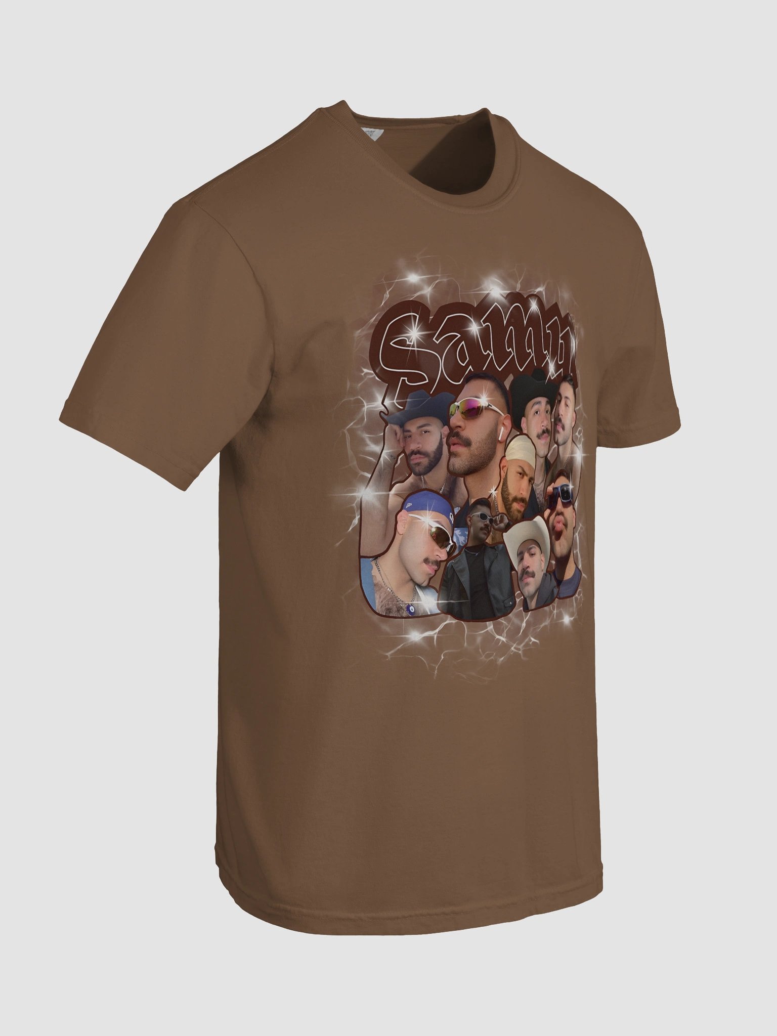 Samu Tee' product image (22)