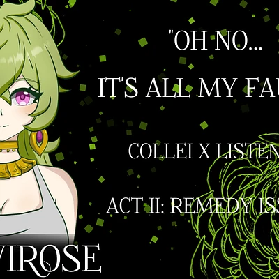 Audio thumbnail