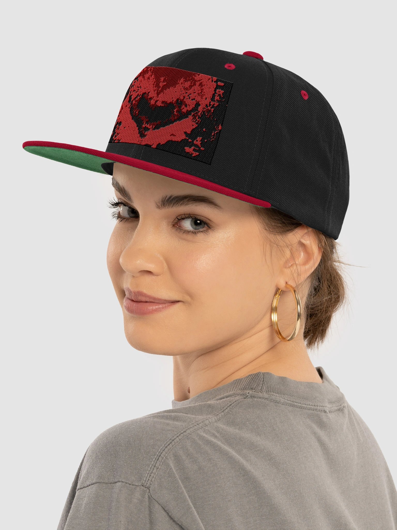 REDxoxoBLACK product image (5)