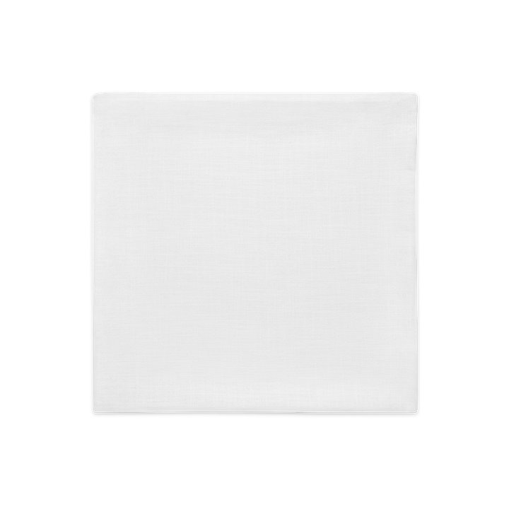WeirdChamp Chefie Pillow product image (2)