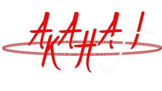 AkahajiVT