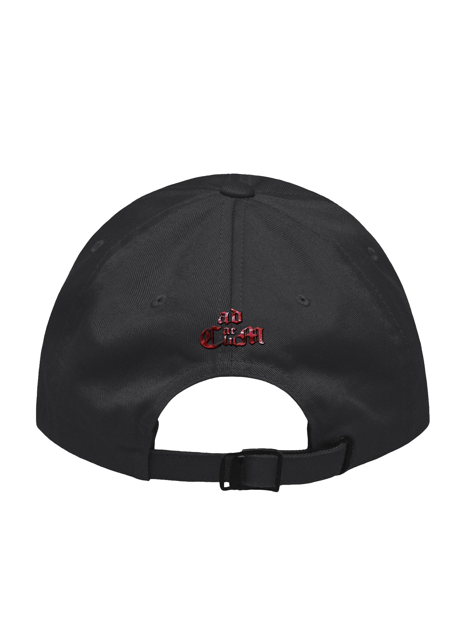 aCM x Touhou Project Hat product image (2)