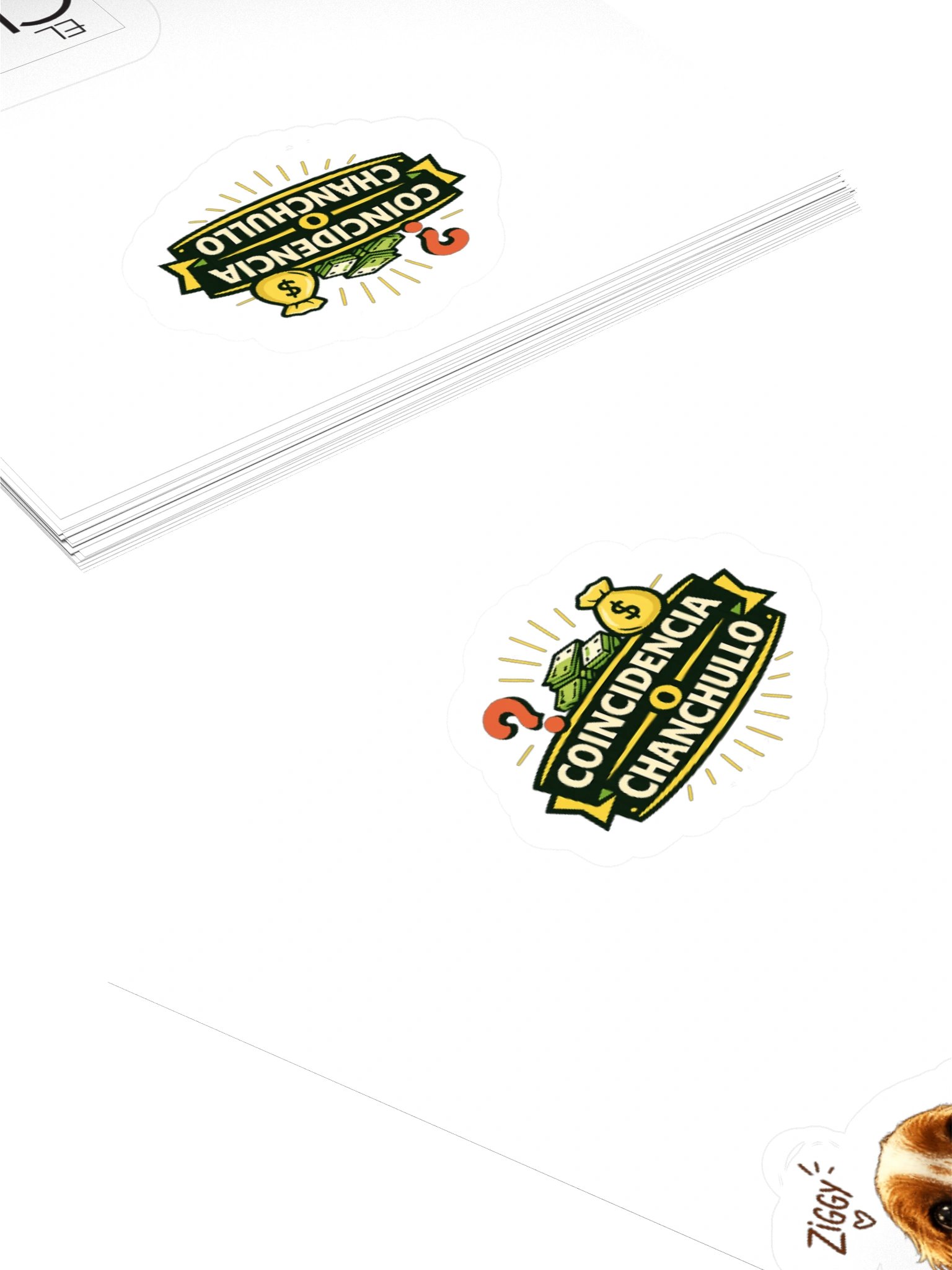 Stickers product image (13)
