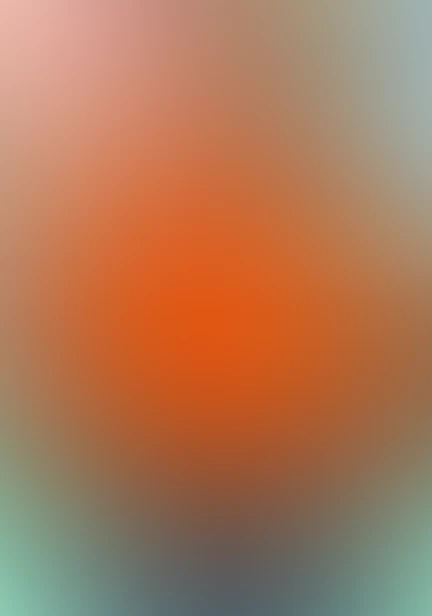 Video thumbnail background