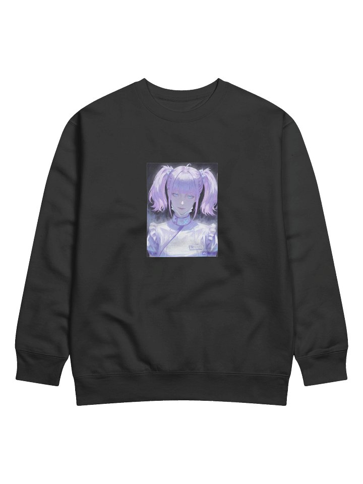 Elegant Gothic Women product image (1)