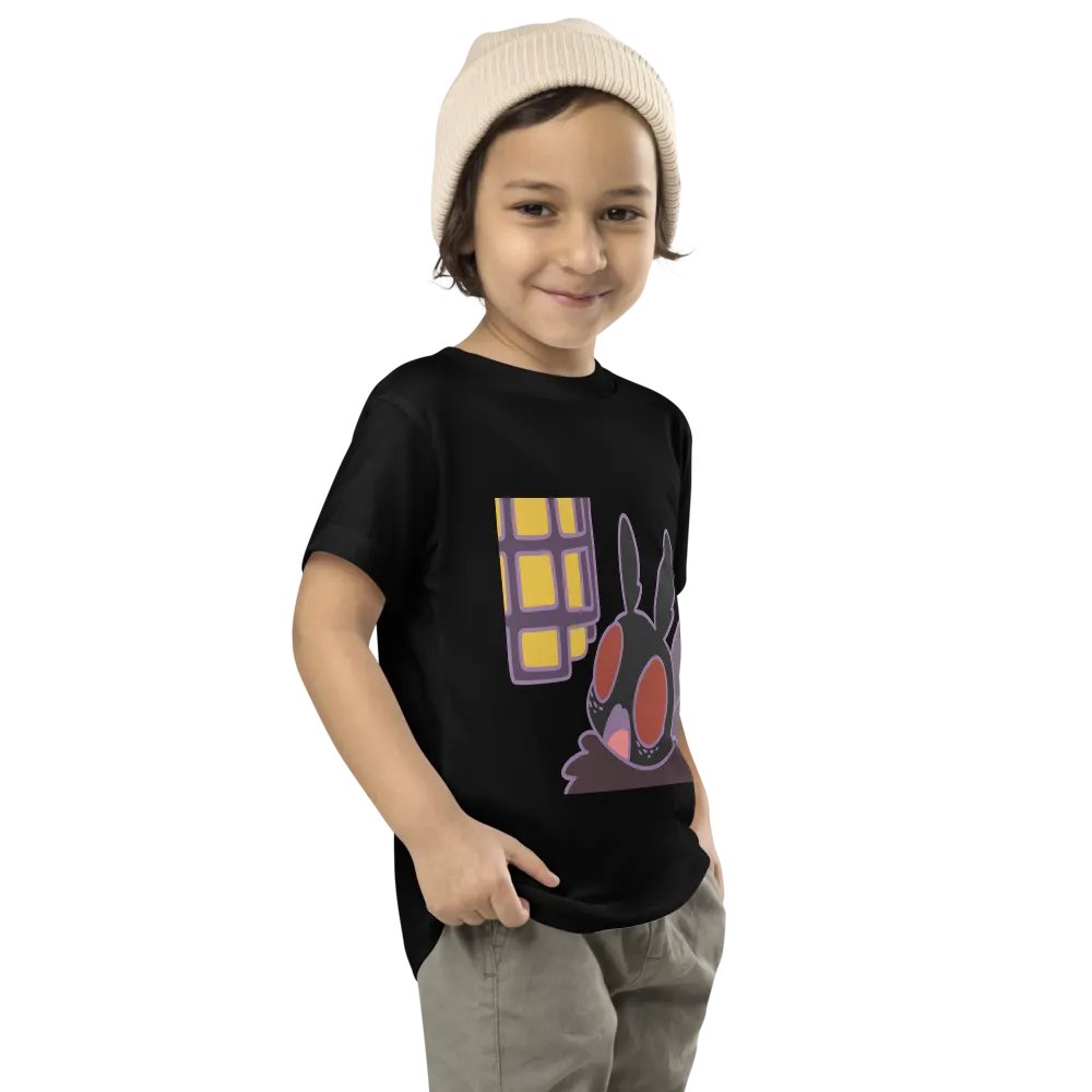 Lil Moth Man product image (3)