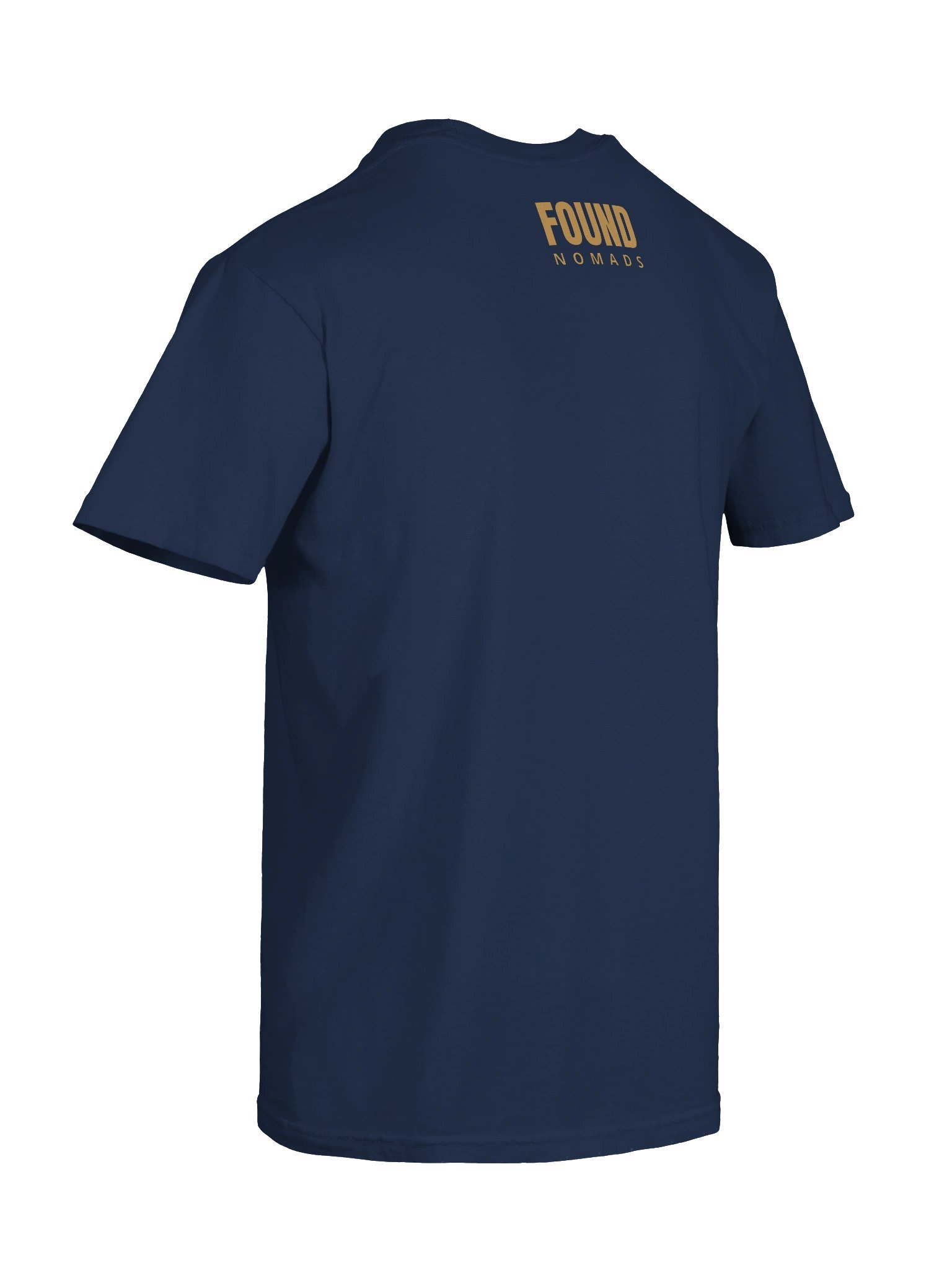 Faith Over Fear product image (82)