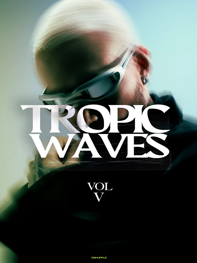 Tropic Waves