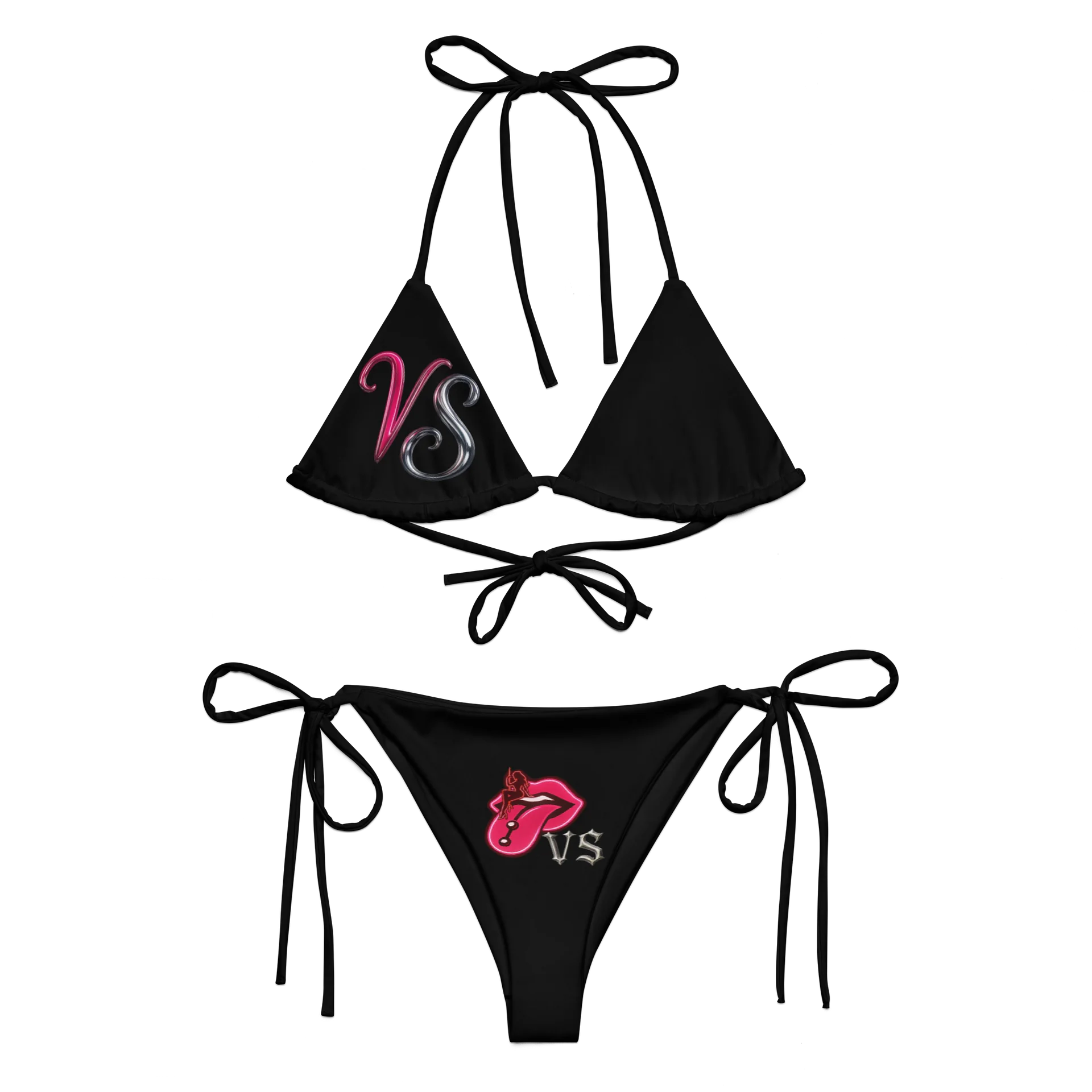 VS Swim product image (2)